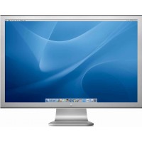 iMac iMac