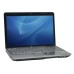 Samsung Galaxy Tab 10.1 Samsung Galaxy Tab 10.1