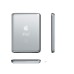 Sony VAIO Sony VAIO