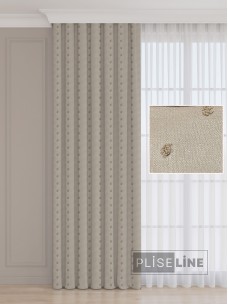 Başak Fon Perde 06 Başak Fon Perde 06