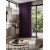 Mor 